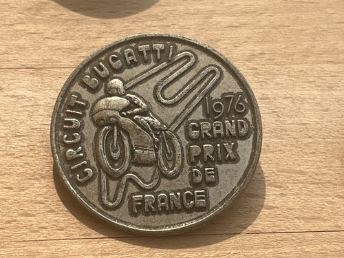 Pins vintage broche circuit - no,