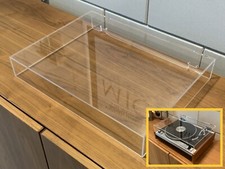 Tannoy Micro TM-33 Capot