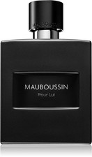 Mauboussin Eau De Parfum Homme