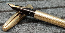 STYLO PLUME IMPERIAL SHEAFFER