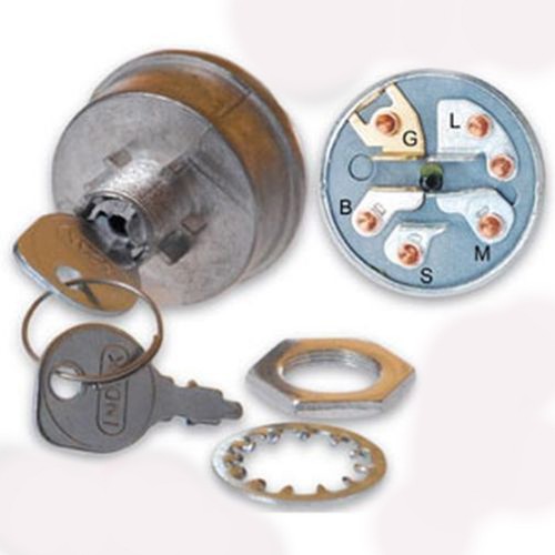 Fits bobcat ransom 128010 - bobcat,,