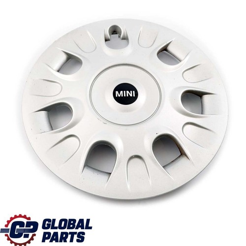 Mini cooper one r50 - r52, r55
