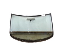 Pare brise VOLKSWAGEN GOLF 4