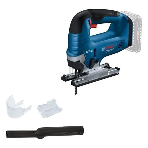 Scie sauteuse sans - , bosch