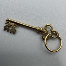 Petit Pendentif ancien