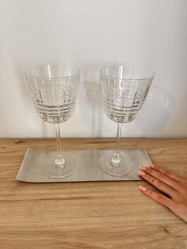 Plateau inox - plateau,