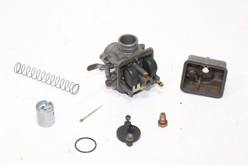Carburateur phbl bd - phbl,