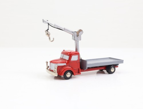Schuco piccolo 769 voiture - n°,