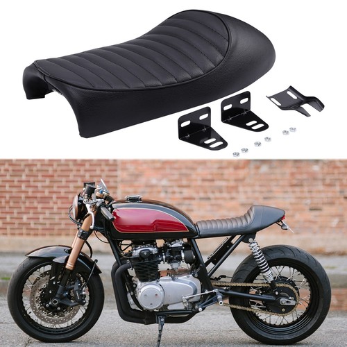 For honda cb400 - cb400, cb500