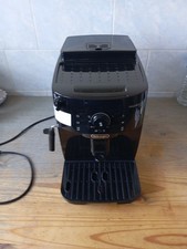 Delonghi Magnifica S
