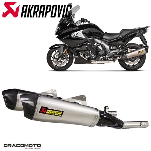 Pot échappement bmw - échappement,