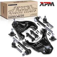 10x Kit Bras de Suspension