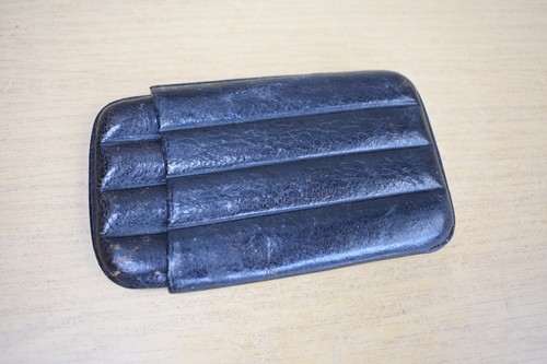 Etui cigare emplacements - etui, 4