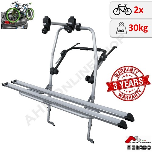 Porte velos sur - sur,