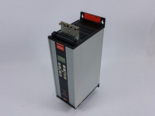 Danfoss 195h3601 vlt2010 - 195h3601,