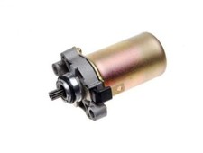 Démarreur électrique pour