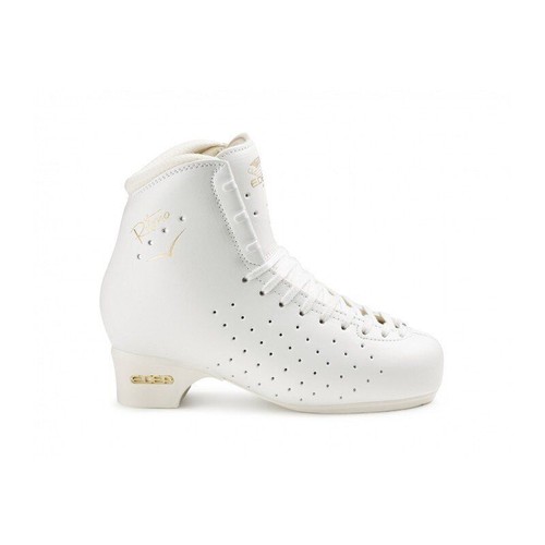 Edea ritmo freedom bottes - edea, freedom-