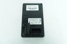 2013 Harley Softail FLSTF Fat Boy OEM Body Control Module BCU BCM 69993-11A