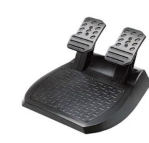 Thrustmaster t150 force - t150,