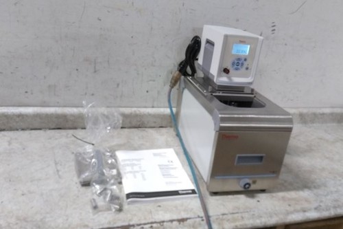 Thermo scientific 1531071 - thermo,