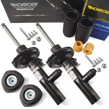 Monroe Amortisseur Palier