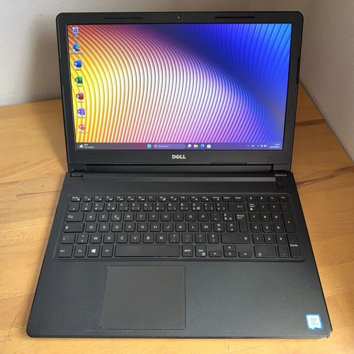 Portable très rapide - |, |