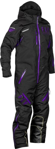 Fly racing 470 4362l - racing, cobalt