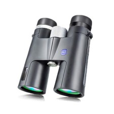 Jumelles Professionnelles