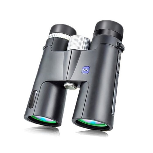 Jumelles professionnelles - jumelles,