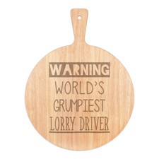 Avertissement World's le Plus