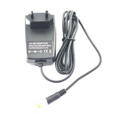 Chargeur câble adaptateur secteur pour Nintendo NES - Supernes SNES - 1,50 m