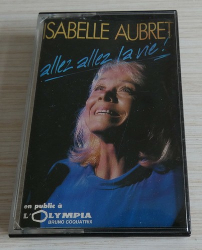 Rare cassette audio tape - rare,