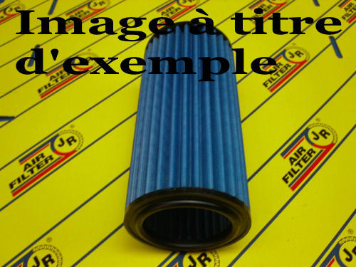 Filtre remplacement jr - de,
