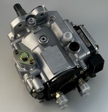 BOSCH 0470504005 Pompe
