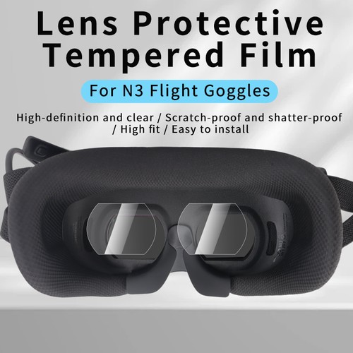 Scratch resistant tempered - scratch-resistant,