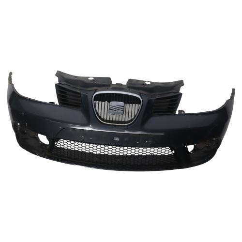 Pare choc avant - seat, 3