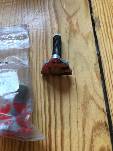 Boitier ouvreur vaccum avec - boitier,