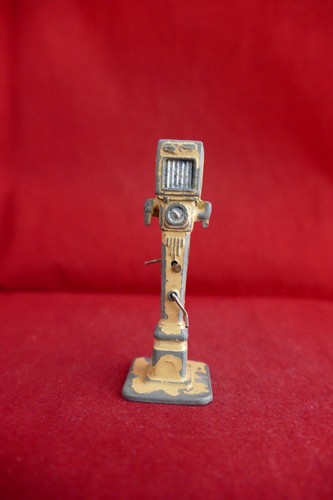 Dinky toys ancienne - toys, à