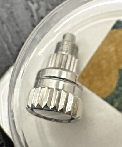 Rolex p302 bouton - rolex, 24-p302-0