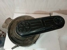 NOS Toyota Land Cruiser BJ40 BJ41 BJ42 BJ43 BJ44 BJ45 BJ46 Air Cleaner Assy