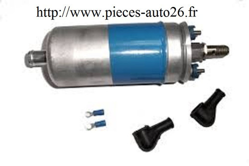 Pompe gavage 0020919701 - de, =