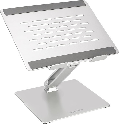 Basics support ergonomique - support,