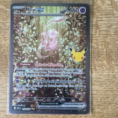 Pokémon jcc carte - jcc,