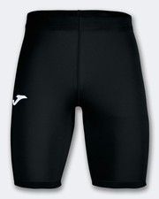  Baselayer HOMME Joma Noir