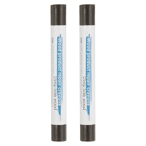Crayons réparation - crayons,