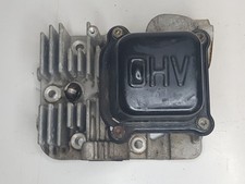 culasse de moteur tecumseh