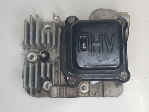 Culasse moteur tecumseh - moteur,