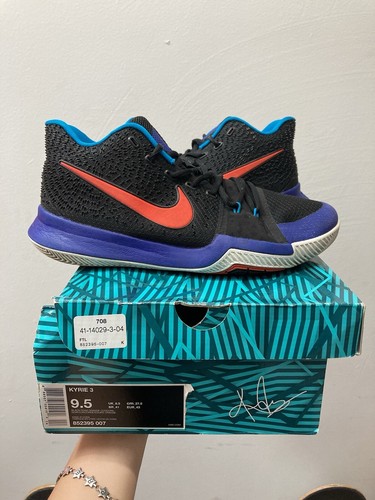Nike kyrie kyrache light - nike,