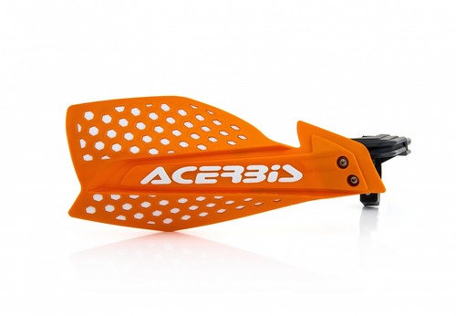 Acerbis protège mains - acerbis, cross