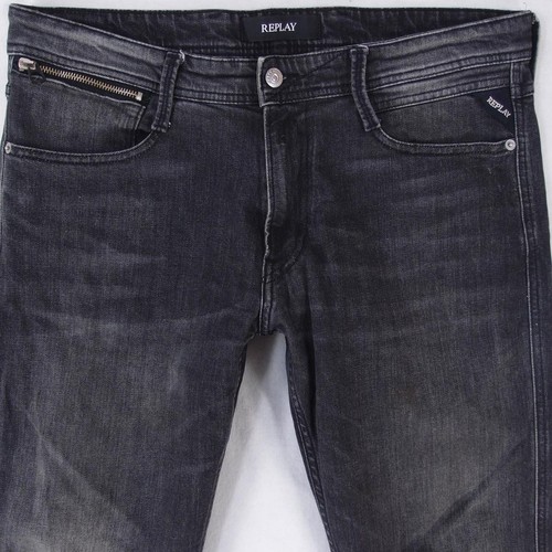 Hommes replay m914 anbass - hommes,
